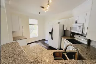 8843 Villa View Cir, Orlando, FL 32821 - Photo 3