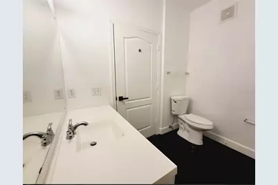 8843 Villa View Circle #207, Orlando, FL 32821 - Photo 21