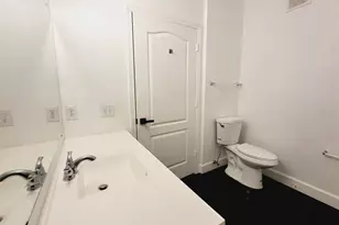 8843 Villa View Cir, Orlando, FL 32821 - Photo 21