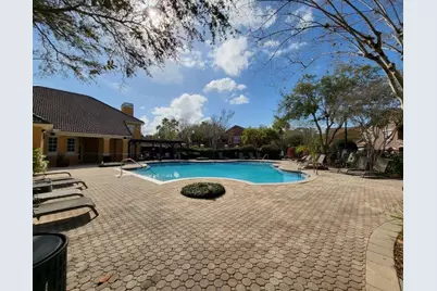8843 Villa View Circle #207, Orlando, FL 32821 - Photo 33