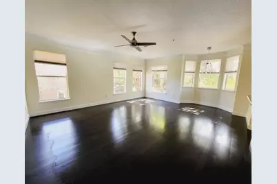 8843 Villa View Circle #207, Orlando, FL 32821 - Photo 9