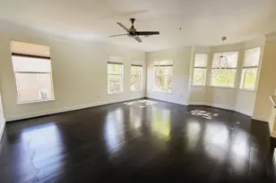 8843 Villa View Cir, Orlando, FL 32821 - Photo 9