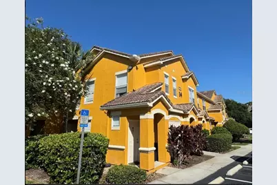 8843 Villa View Circle #207, Orlando, FL 32821 - Photo 29