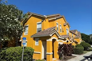 8843 Villa View Cir, Orlando, FL 32821 - Photo 29