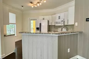 8843 Villa View Cir, Orlando, FL 32821 - Photo 5