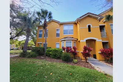 8843 Villa View Circle #207, Orlando, FL 32821 - Photo 1