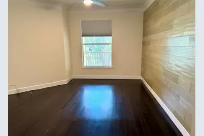 8843 Villa View Circle #207, Orlando, FL 32821 - Photo 13