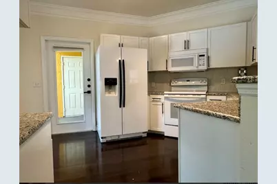 8843 Villa View Circle #207, Orlando, FL 32821 - Photo 7