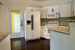 8843 Villa View Cir, Orlando, FL 32821 - Photo 7