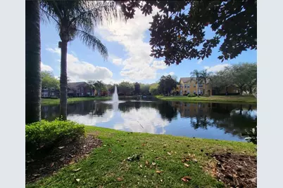 8843 Villa View Circle #207, Orlando, FL 32821 - Photo 31