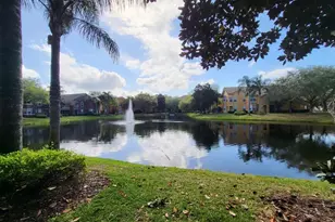 8843 Villa View Cir, Orlando, FL 32821 - Photo 31