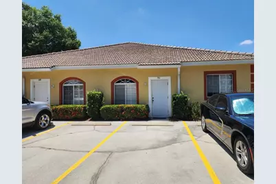 361 Port Pleasant Drive, Kissimmee, FL 34759 - Photo 13