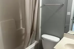 361 Port Pleasant Dr, Kissimmee, FL 34759 - Photo 11