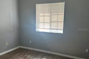 361 Port Pleasant Dr, Kissimmee, FL 34759 - Photo 9