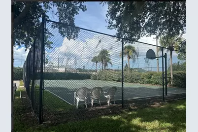 361 Port Pleasant Drive, Kissimmee, FL 34759 - Photo 19