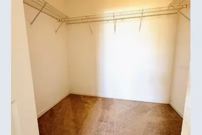 3489 Allegra Circle, Saint Cloud, FL 34772 - Photo 13