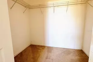 3489 Allegra Cir, Saint Cloud, FL 34772 - Photo 13