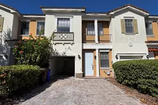 3489 Allegra Cir, Saint Cloud, FL 34772 - Photo 23