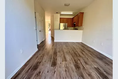 3489 Allegra Circle, Saint Cloud, FL 34772 - Photo 5