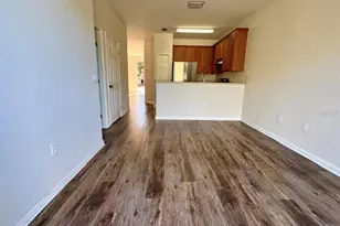 3489 Allegra Cir, Saint Cloud, FL 34772 - Photo 5