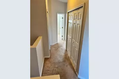 3489 Allegra Circle, Saint Cloud, FL 34772 - Photo 9