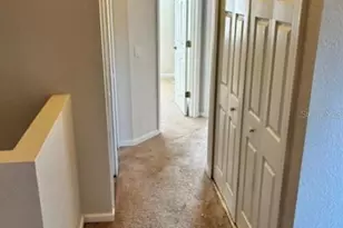 3489 Allegra Cir, Saint Cloud, FL 34772 - Photo 9