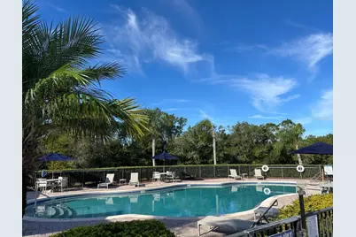 3489 Allegra Circle, Saint Cloud, FL 34772 - Photo 29