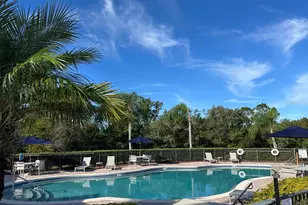 3489 Allegra Cir, Saint Cloud, FL 34772 - Photo 29