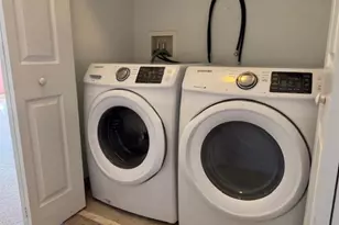 3489 Allegra Cir, Saint Cloud, FL 34772 - Photo 21