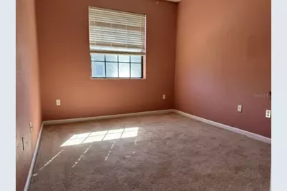 3489 Allegra Circle, Saint Cloud, FL 34772 - Photo 15