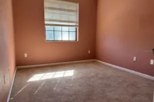 3489 Allegra Cir, Saint Cloud, FL 34772 - Photo 15