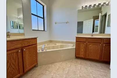 3489 Allegra Circle, Saint Cloud, FL 34772 - Photo 11