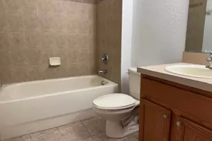 3489 Allegra Cir, Saint Cloud, FL 34772 - Photo 17