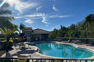 3489 Allegra Cir, Saint Cloud, FL 34772 - Photo 25