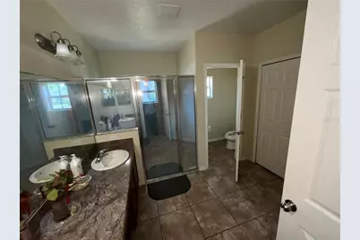 3636 Sail Harbor Drive, Kissimmee, FL 34746 - Photo 27