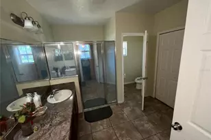 3636 Sail Harbor Drive, Kissimmee, FL 34746 - Photo 27