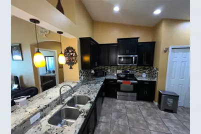 3636 Sail Harbor Drive, Kissimmee, FL 34746 - Photo 15