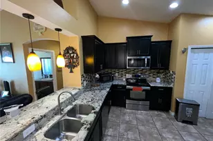 3636 Sail Harbor Drive, Kissimmee, FL 34746 - Photo 15