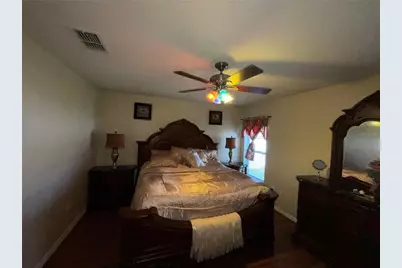 3636 Sail Harbor Drive, Kissimmee, FL 34746 - Photo 25