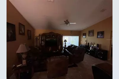 3636 Sail Harbor Drive, Kissimmee, FL 34746 - Photo 13