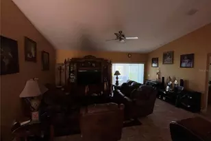 3636 Sail Harbor Drive, Kissimmee, FL 34746 - Photo 13