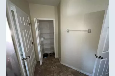 3636 Sail Harbor Drive, Kissimmee, FL 34746 - Photo 31