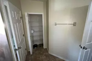 3636 Sail Harbor Drive, Kissimmee, FL 34746 - Photo 31