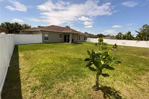 3636 Sail Harbor Drive, Kissimmee, FL 34746 - Photo 45