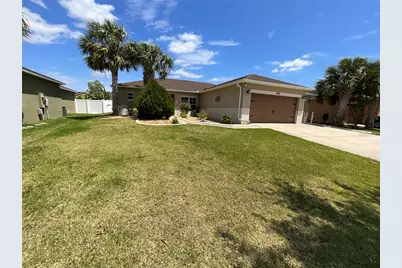 3636 Sail Harbor Drive, Kissimmee, FL 34746 - Photo 5