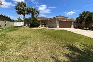 3636 Sail Harbor Drive, Kissimmee, FL 34746 - Photo 5