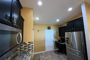 3636 Sail Harbor Drive, Kissimmee, FL 34746 - Photo 19