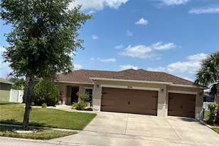 3636 Sail Harbor Drive, Kissimmee, FL 34746 - Photo 3