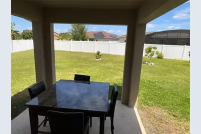 3636 Sail Harbor Drive, Kissimmee, FL 34746 - Photo 41
