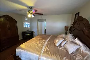 3636 Sail Harbor Drive, Kissimmee, FL 34746 - Photo 39